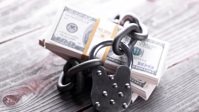 protect_retirement_income.jpg